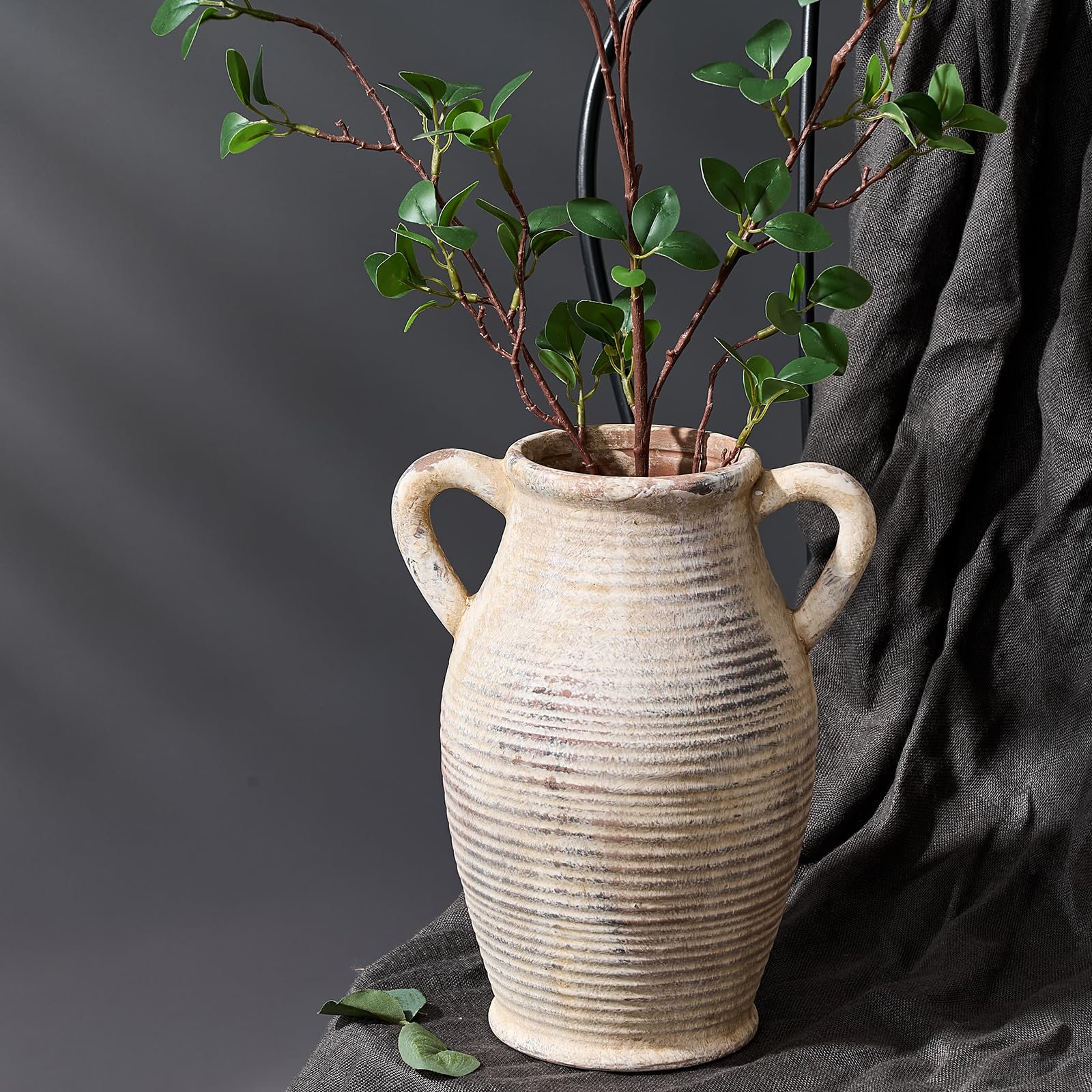 鉢と花瓶 楽天市場】KINTO（キントー） フラワーベース AQUA CULTURE VASE